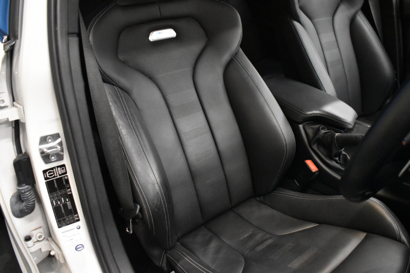 BMW Mシリーズ M3 MDCT ｵﾌﾟｼｮﾝ可変Mｻｽﾍﾟﾝｼｮﾝ 7速DCT ﾋｰﾀｰ付黒革 ｱﾀﾞﾌﾟﾃｨﾌﾞLEDﾍｯﾄﾞﾗｲﾄ HUD ｵﾌﾟｼｮﾝ19AW 車線逸脱&歩行者警告 衝突軽減B ｶｰﾎﾞﾝR&ｲﾝﾃﾘｱ ﾀｯﾁﾊﾟｯﾄﾞiﾄﾞﾗｲﾌﾞHDDﾅﾋﾞ ﾌﾙｾｸﾞ Bｶﾒﾗ ﾄﾗﾝｸｽﾎﾟｲﾗｰ  2年保証