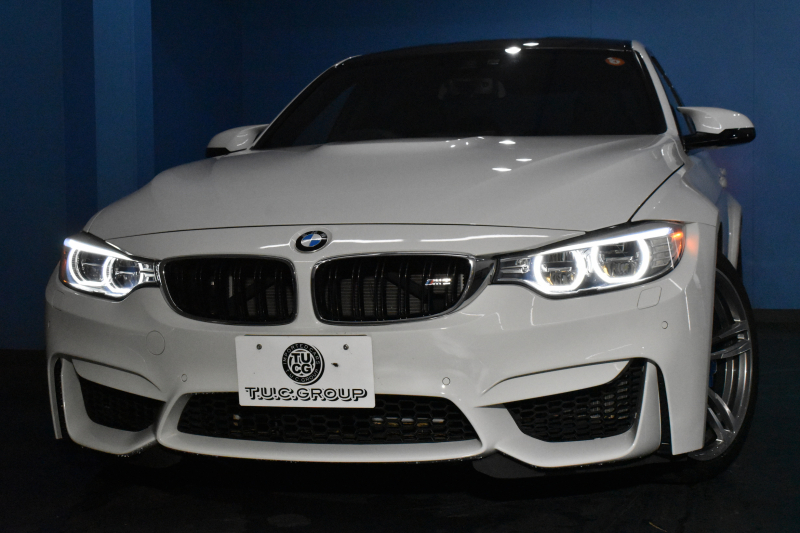 BMW Mシリーズ M3 MDCT ｵﾌﾟｼｮﾝ可変Mｻｽﾍﾟﾝｼｮﾝ 7速DCT ﾋｰﾀｰ付黒革 ｱﾀﾞﾌﾟﾃｨﾌﾞLEDﾍｯﾄﾞﾗｲﾄ HUD ｵﾌﾟｼｮﾝ19AW 車線逸脱&歩行者警告 衝突軽減B ｶｰﾎﾞﾝR&ｲﾝﾃﾘｱ ﾀｯﾁﾊﾟｯﾄﾞiﾄﾞﾗｲﾌﾞHDDﾅﾋﾞ ﾌﾙｾｸﾞ Bｶﾒﾗ ﾄﾗﾝｸｽﾎﾟｲﾗｰ  2年保証
