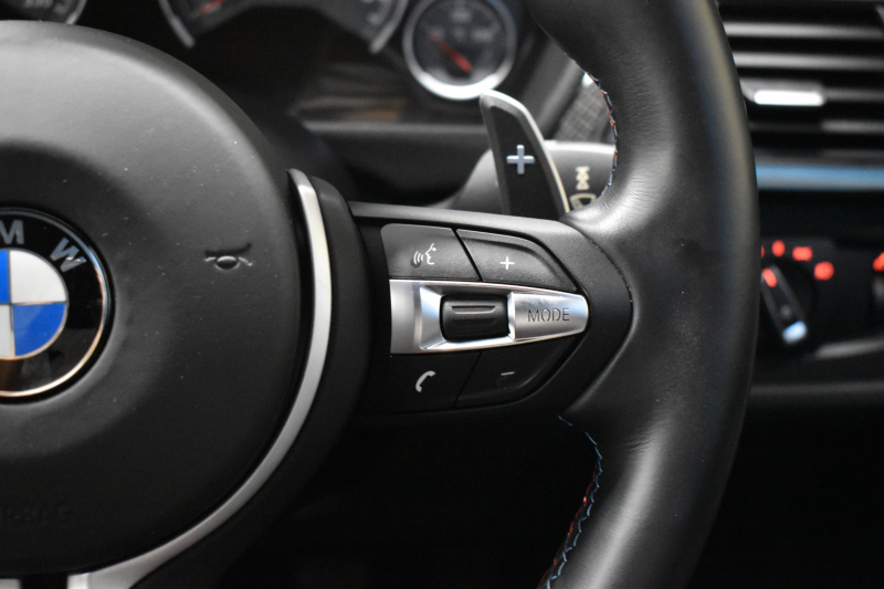 BMW Mシリーズ M3 MDCT ｵﾌﾟｼｮﾝ可変Mｻｽﾍﾟﾝｼｮﾝ 7速DCT ﾋｰﾀｰ付黒革 ｱﾀﾞﾌﾟﾃｨﾌﾞLEDﾍｯﾄﾞﾗｲﾄ HUD ｵﾌﾟｼｮﾝ19AW 車線逸脱&歩行者警告 衝突軽減B ｶｰﾎﾞﾝR&ｲﾝﾃﾘｱ ﾀｯﾁﾊﾟｯﾄﾞiﾄﾞﾗｲﾌﾞHDDﾅﾋﾞ ﾌﾙｾｸﾞ Bｶﾒﾗ ﾄﾗﾝｸｽﾎﾟｲﾗｰ  2年保証