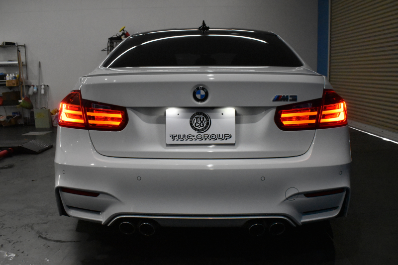 BMW Mシリーズ M3 MDCT ｵﾌﾟｼｮﾝ可変Mｻｽﾍﾟﾝｼｮﾝ 7速DCT ﾋｰﾀｰ付黒革 ｱﾀﾞﾌﾟﾃｨﾌﾞLEDﾍｯﾄﾞﾗｲﾄ HUD ｵﾌﾟｼｮﾝ19AW 車線逸脱&歩行者警告 衝突軽減B ｶｰﾎﾞﾝR&ｲﾝﾃﾘｱ ﾀｯﾁﾊﾟｯﾄﾞiﾄﾞﾗｲﾌﾞHDDﾅﾋﾞ ﾌﾙｾｸﾞ Bｶﾒﾗ ﾄﾗﾝｸｽﾎﾟｲﾗｰ  2年保証