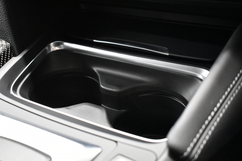 BMW Mシリーズ M3 MDCT ｵﾌﾟｼｮﾝ可変Mｻｽﾍﾟﾝｼｮﾝ 7速DCT ﾋｰﾀｰ付黒革 ｱﾀﾞﾌﾟﾃｨﾌﾞLEDﾍｯﾄﾞﾗｲﾄ HUD ｵﾌﾟｼｮﾝ19AW 車線逸脱&歩行者警告 衝突軽減B ｶｰﾎﾞﾝR&ｲﾝﾃﾘｱ ﾀｯﾁﾊﾟｯﾄﾞiﾄﾞﾗｲﾌﾞHDDﾅﾋﾞ ﾌﾙｾｸﾞ Bｶﾒﾗ ﾄﾗﾝｸｽﾎﾟｲﾗｰ  2年保証