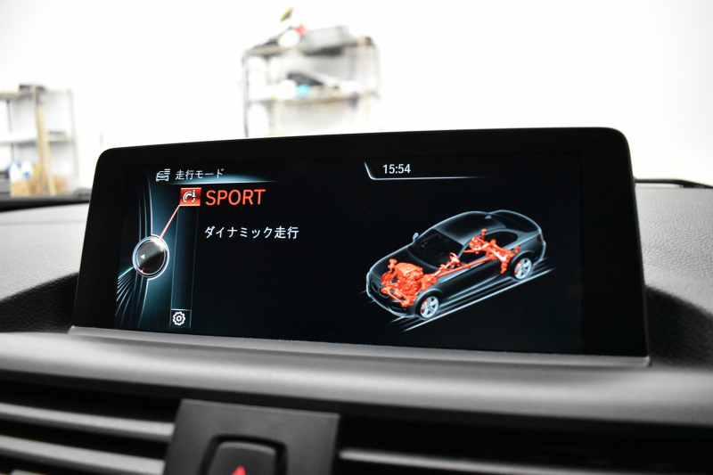 BMW 2シリーズ M235i 6速MT 直6ﾀｰﾎﾞ 326馬力  ｱﾗｺﾞｽﾀ車高調 Bｶﾒﾗ 18AW ｸﾙｺﾝ  ﾀｯﾁﾊﾟｯﾄﾞ式iﾄﾞﾗｲﾌﾞHDDﾅﾋﾞ 大型ﾌﾞﾚｰｷｼｽﾃﾑ 車線逸脱&歩行者警告 衝突軽減ﾌﾞﾚｰｷ ﾊﾟﾄﾞﾙｼﾌﾄ ｽﾏｰﾄｷｰ LEDﾘﾝｸﾞ付ｷｾﾉﾝ 2年保証