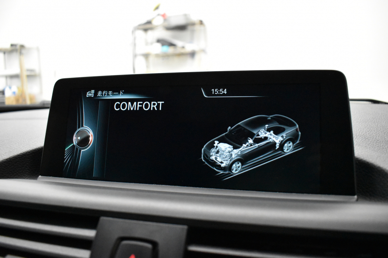 BMW 2シリーズ M235i 6速MT 直6ﾀｰﾎﾞ 326馬力  ｱﾗｺﾞｽﾀ車高調 Bｶﾒﾗ 18AW ｸﾙｺﾝ  ﾀｯﾁﾊﾟｯﾄﾞ式iﾄﾞﾗｲﾌﾞHDDﾅﾋﾞ 大型ﾌﾞﾚｰｷｼｽﾃﾑ 車線逸脱&歩行者警告 衝突軽減ﾌﾞﾚｰｷ ﾊﾟﾄﾞﾙｼﾌﾄ ｽﾏｰﾄｷｰ LEDﾘﾝｸﾞ付ｷｾﾉﾝ 2年保証