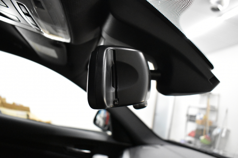 BMW 2シリーズ M235i 6速MT 直6ﾀｰﾎﾞ 326馬力  ｱﾗｺﾞｽﾀ車高調 Bｶﾒﾗ 18AW ｸﾙｺﾝ  ﾀｯﾁﾊﾟｯﾄﾞ式iﾄﾞﾗｲﾌﾞHDDﾅﾋﾞ 大型ﾌﾞﾚｰｷｼｽﾃﾑ 車線逸脱&歩行者警告 衝突軽減ﾌﾞﾚｰｷ ﾊﾟﾄﾞﾙｼﾌﾄ ｽﾏｰﾄｷｰ LEDﾘﾝｸﾞ付ｷｾﾉﾝ 2年保証