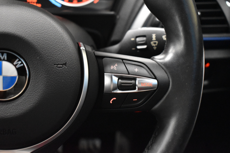 BMW 2シリーズ M235i 6速MT 直6ﾀｰﾎﾞ 326馬力  ｱﾗｺﾞｽﾀ車高調 Bｶﾒﾗ 18AW ｸﾙｺﾝ  ﾀｯﾁﾊﾟｯﾄﾞ式iﾄﾞﾗｲﾌﾞHDDﾅﾋﾞ 大型ﾌﾞﾚｰｷｼｽﾃﾑ 車線逸脱&歩行者警告 衝突軽減ﾌﾞﾚｰｷ ﾊﾟﾄﾞﾙｼﾌﾄ ｽﾏｰﾄｷｰ LEDﾘﾝｸﾞ付ｷｾﾉﾝ 2年保証