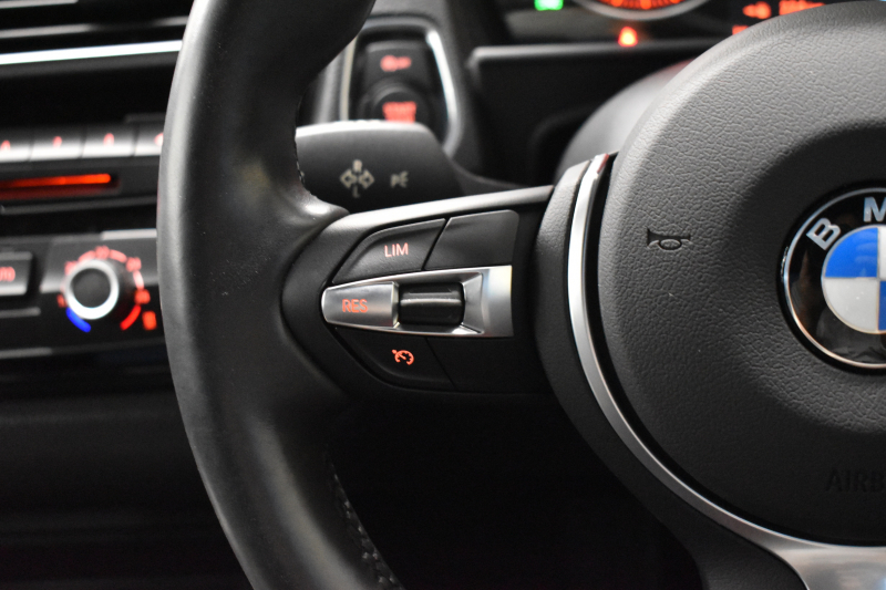 BMW 2シリーズ M235i 6速MT 直6ﾀｰﾎﾞ 326馬力  ｱﾗｺﾞｽﾀ車高調 Bｶﾒﾗ 18AW ｸﾙｺﾝ  ﾀｯﾁﾊﾟｯﾄﾞ式iﾄﾞﾗｲﾌﾞHDDﾅﾋﾞ 大型ﾌﾞﾚｰｷｼｽﾃﾑ 車線逸脱&歩行者警告 衝突軽減ﾌﾞﾚｰｷ ﾊﾟﾄﾞﾙｼﾌﾄ ｽﾏｰﾄｷｰ LEDﾘﾝｸﾞ付ｷｾﾉﾝ 2年保証