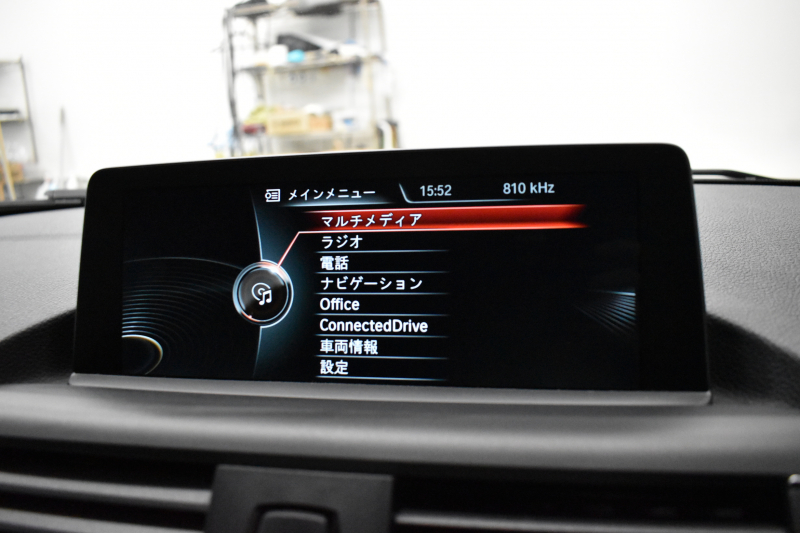 BMW 2シリーズ M235i 6速MT 直6ﾀｰﾎﾞ 326馬力  ｱﾗｺﾞｽﾀ車高調 Bｶﾒﾗ 18AW ｸﾙｺﾝ  ﾀｯﾁﾊﾟｯﾄﾞ式iﾄﾞﾗｲﾌﾞHDDﾅﾋﾞ 大型ﾌﾞﾚｰｷｼｽﾃﾑ 車線逸脱&歩行者警告 衝突軽減ﾌﾞﾚｰｷ ﾊﾟﾄﾞﾙｼﾌﾄ ｽﾏｰﾄｷｰ LEDﾘﾝｸﾞ付ｷｾﾉﾝ 2年保証