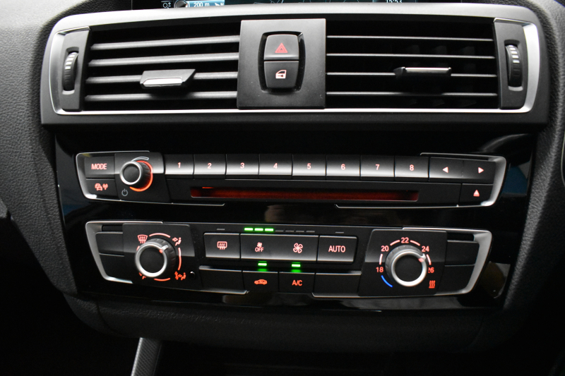 BMW 2シリーズ M235i 6速MT 直6ﾀｰﾎﾞ 326馬力  ｱﾗｺﾞｽﾀ車高調 Bｶﾒﾗ 18AW ｸﾙｺﾝ  ﾀｯﾁﾊﾟｯﾄﾞ式iﾄﾞﾗｲﾌﾞHDDﾅﾋﾞ 大型ﾌﾞﾚｰｷｼｽﾃﾑ 車線逸脱&歩行者警告 衝突軽減ﾌﾞﾚｰｷ ﾊﾟﾄﾞﾙｼﾌﾄ ｽﾏｰﾄｷｰ LEDﾘﾝｸﾞ付ｷｾﾉﾝ 2年保証