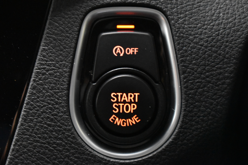 BMW Mシリーズ M2 6速MT LCI後期 ﾋｰﾀｰ付黒革 ｱﾀﾞﾌﾟﾃｨﾌﾞﾍｷｻｺﾞﾅﾙLEDﾍｯﾄﾞﾗｲﾄ&ﾃｰﾙ ﾀｯﾁﾊﾟﾈﾙHDDﾅﾋﾞBｶﾒﾗ 19AW 車線逸脱&歩行者警告 衝突軽減ﾌﾞﾚｰｷ ｶｰﾎﾞﾝｲﾝﾃﾘｱ ｽﾏｰﾄｷｰ 2年保証