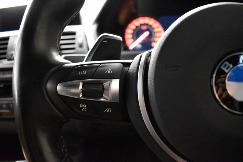 BMW 4シリーズ 420i ｸﾞﾗﾝｸｰﾍﾟ Mｽﾎﾟｰﾂ  LCI後期 追従ACC ﾍｷｻｺﾞﾅﾙLEDﾍｯﾄﾞﾗｲﾄ&ﾃｰﾙ ﾋｰﾀｰ付茶革 ｵﾌﾟｼｮﾝ19AW ﾀｯﾁﾊﾟﾈﾙ式iﾄﾞﾗｲﾌﾞHDDﾅﾋﾞﾌﾙｾｸﾞTV Bｶﾒﾗ 車線変更&逸脱&歩行者警告 衝突軽減ﾌﾞﾚｰｷ 電動Rｹﾞｰﾄ 1ｵｰﾅｰ 2年保証