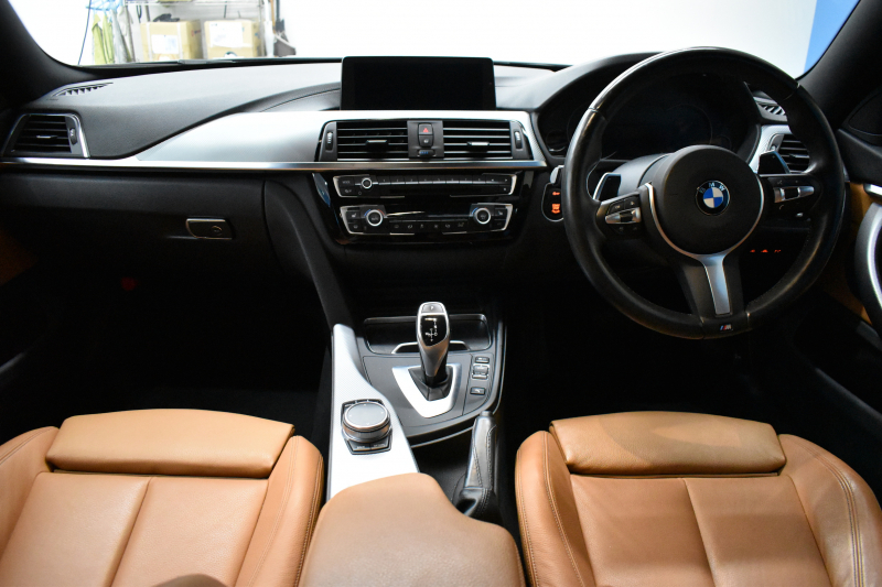 BMW 4シリーズ 420i ｸﾞﾗﾝｸｰﾍﾟ Mｽﾎﾟｰﾂ  LCI後期 追従ACC ﾍｷｻｺﾞﾅﾙLEDﾍｯﾄﾞﾗｲﾄ&ﾃｰﾙ ﾋｰﾀｰ付茶革 ｵﾌﾟｼｮﾝ19AW ﾀｯﾁﾊﾟﾈﾙ式iﾄﾞﾗｲﾌﾞHDDﾅﾋﾞﾌﾙｾｸﾞTV Bｶﾒﾗ 車線変更&逸脱&歩行者警告 衝突軽減ﾌﾞﾚｰｷ 電動Rｹﾞｰﾄ 1ｵｰﾅｰ 2年保証