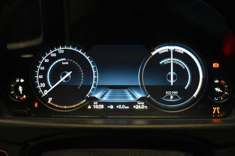 BMW 4シリーズ 420i ｸﾞﾗﾝｸｰﾍﾟ Mｽﾎﾟｰﾂ  LCI後期 追従ACC ﾍｷｻｺﾞﾅﾙLEDﾍｯﾄﾞﾗｲﾄ&ﾃｰﾙ ﾋｰﾀｰ付茶革 ｵﾌﾟｼｮﾝ19AW ﾀｯﾁﾊﾟﾈﾙ式iﾄﾞﾗｲﾌﾞHDDﾅﾋﾞﾌﾙｾｸﾞTV Bｶﾒﾗ 車線変更&逸脱&歩行者警告 衝突軽減ﾌﾞﾚｰｷ 電動Rｹﾞｰﾄ 1ｵｰﾅｰ 2年保証