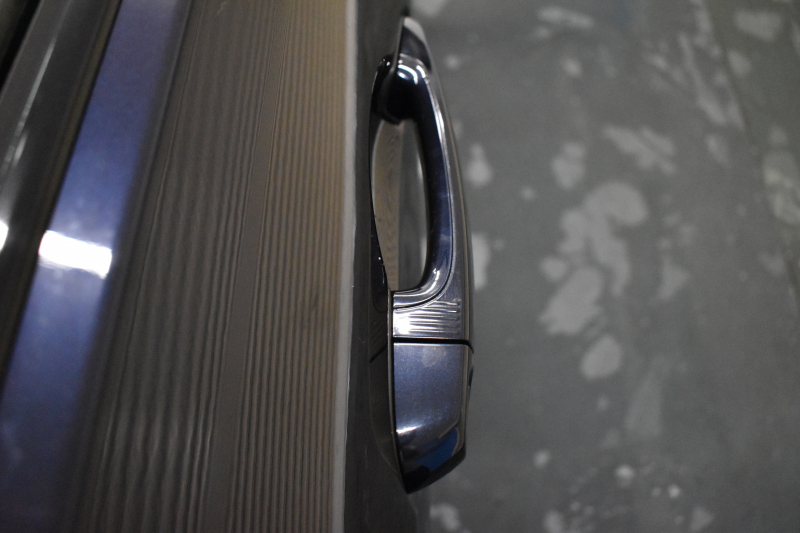 BMW 4シリーズ 420i ｸﾞﾗﾝｸｰﾍﾟ Mｽﾎﾟｰﾂ  LCI後期 追従ACC ﾍｷｻｺﾞﾅﾙLEDﾍｯﾄﾞﾗｲﾄ&ﾃｰﾙ ﾋｰﾀｰ付茶革 ｵﾌﾟｼｮﾝ19AW ﾀｯﾁﾊﾟﾈﾙ式iﾄﾞﾗｲﾌﾞHDDﾅﾋﾞﾌﾙｾｸﾞTV Bｶﾒﾗ 車線変更&逸脱&歩行者警告 衝突軽減ﾌﾞﾚｰｷ 電動Rｹﾞｰﾄ 1ｵｰﾅｰ 2年保証