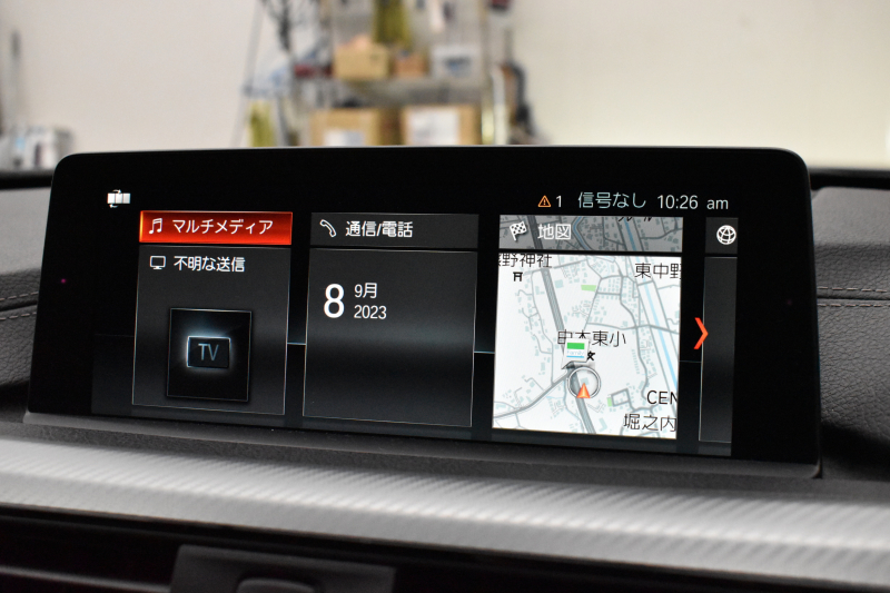 BMW 4シリーズ 420i ｸﾞﾗﾝｸｰﾍﾟ Mｽﾎﾟｰﾂ  LCI後期 追従ACC ﾍｷｻｺﾞﾅﾙLEDﾍｯﾄﾞﾗｲﾄ&ﾃｰﾙ ﾋｰﾀｰ付茶革 ｵﾌﾟｼｮﾝ19AW ﾀｯﾁﾊﾟﾈﾙ式iﾄﾞﾗｲﾌﾞHDDﾅﾋﾞﾌﾙｾｸﾞTV Bｶﾒﾗ 車線変更&逸脱&歩行者警告 衝突軽減ﾌﾞﾚｰｷ 電動Rｹﾞｰﾄ 1ｵｰﾅｰ 2年保証