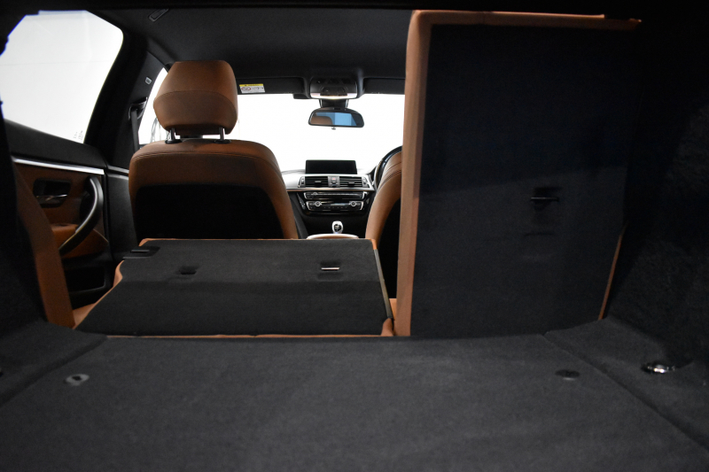 BMW 4シリーズ 420i ｸﾞﾗﾝｸｰﾍﾟ Mｽﾎﾟｰﾂ  LCI後期 追従ACC ﾍｷｻｺﾞﾅﾙLEDﾍｯﾄﾞﾗｲﾄ&ﾃｰﾙ ﾋｰﾀｰ付茶革 ｵﾌﾟｼｮﾝ19AW ﾀｯﾁﾊﾟﾈﾙ式iﾄﾞﾗｲﾌﾞHDDﾅﾋﾞﾌﾙｾｸﾞTV Bｶﾒﾗ 車線変更&逸脱&歩行者警告 衝突軽減ﾌﾞﾚｰｷ 電動Rｹﾞｰﾄ 1ｵｰﾅｰ 2年保証