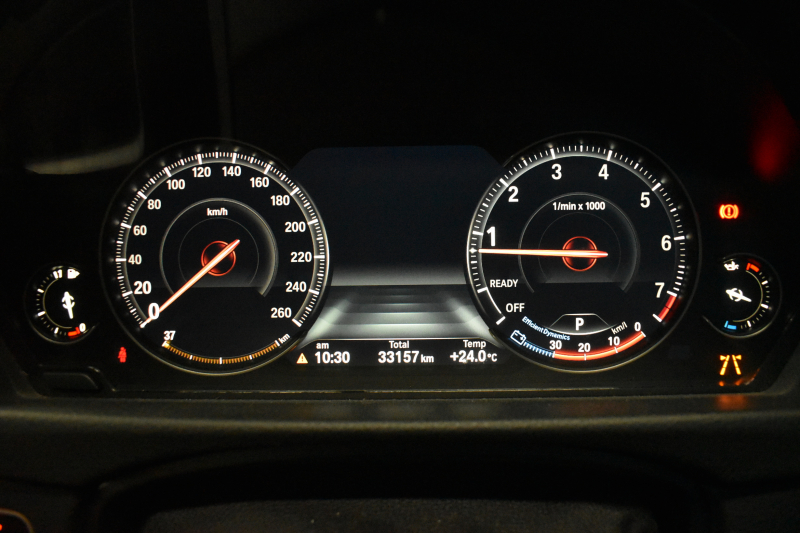 BMW 4シリーズ 420i ｸﾞﾗﾝｸｰﾍﾟ Mｽﾎﾟｰﾂ  LCI後期 追従ACC ﾍｷｻｺﾞﾅﾙLEDﾍｯﾄﾞﾗｲﾄ&ﾃｰﾙ ﾋｰﾀｰ付茶革 ｵﾌﾟｼｮﾝ19AW ﾀｯﾁﾊﾟﾈﾙ式iﾄﾞﾗｲﾌﾞHDDﾅﾋﾞﾌﾙｾｸﾞTV Bｶﾒﾗ 車線変更&逸脱&歩行者警告 衝突軽減ﾌﾞﾚｰｷ 電動Rｹﾞｰﾄ 1ｵｰﾅｰ 2年保証