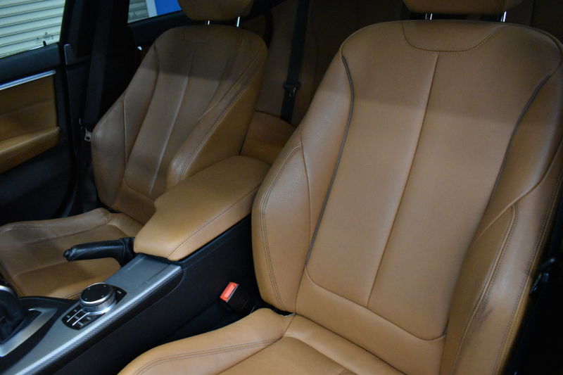 BMW 4シリーズ 420i ｸﾞﾗﾝｸｰﾍﾟ Mｽﾎﾟｰﾂ  LCI後期 追従ACC ﾍｷｻｺﾞﾅﾙLEDﾍｯﾄﾞﾗｲﾄ&ﾃｰﾙ ﾋｰﾀｰ付茶革 ｵﾌﾟｼｮﾝ19AW ﾀｯﾁﾊﾟﾈﾙ式iﾄﾞﾗｲﾌﾞHDDﾅﾋﾞﾌﾙｾｸﾞTV Bｶﾒﾗ 車線変更&逸脱&歩行者警告 衝突軽減ﾌﾞﾚｰｷ 電動Rｹﾞｰﾄ 1ｵｰﾅｰ 2年保証