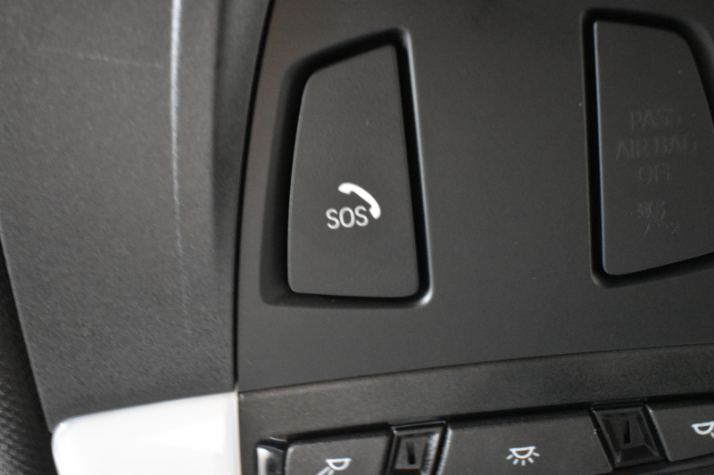 BMW 4シリーズ 420i ｸﾞﾗﾝｸｰﾍﾟ Mｽﾎﾟｰﾂ  LCI後期 追従ACC ﾍｷｻｺﾞﾅﾙLEDﾍｯﾄﾞﾗｲﾄ&ﾃｰﾙ ﾋｰﾀｰ付茶革 ｵﾌﾟｼｮﾝ19AW ﾀｯﾁﾊﾟﾈﾙ式iﾄﾞﾗｲﾌﾞHDDﾅﾋﾞﾌﾙｾｸﾞTV Bｶﾒﾗ 車線変更&逸脱&歩行者警告 衝突軽減ﾌﾞﾚｰｷ 電動Rｹﾞｰﾄ 1ｵｰﾅｰ 2年保証