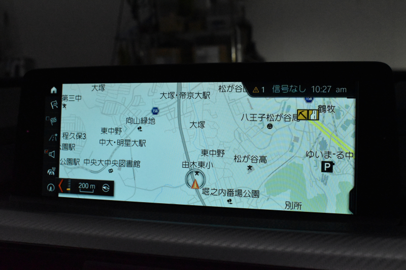 BMW 4シリーズ 420i ｸﾞﾗﾝｸｰﾍﾟ Mｽﾎﾟｰﾂ  LCI後期 追従ACC ﾍｷｻｺﾞﾅﾙLEDﾍｯﾄﾞﾗｲﾄ&ﾃｰﾙ ﾋｰﾀｰ付茶革 ｵﾌﾟｼｮﾝ19AW ﾀｯﾁﾊﾟﾈﾙ式iﾄﾞﾗｲﾌﾞHDDﾅﾋﾞﾌﾙｾｸﾞTV Bｶﾒﾗ 車線変更&逸脱&歩行者警告 衝突軽減ﾌﾞﾚｰｷ 電動Rｹﾞｰﾄ 1ｵｰﾅｰ 2年保証