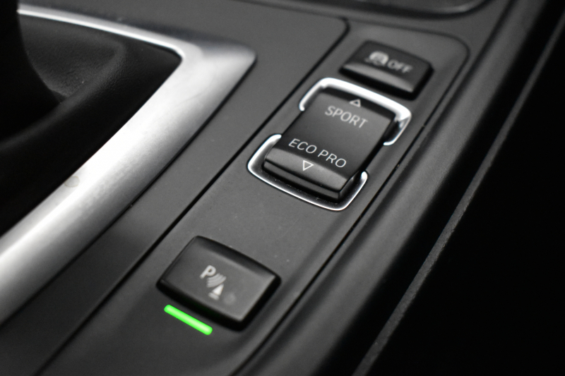 BMW 4シリーズ 420i ｸﾞﾗﾝｸｰﾍﾟ Mｽﾎﾟｰﾂ  LCI後期 追従ACC ﾍｷｻｺﾞﾅﾙLEDﾍｯﾄﾞﾗｲﾄ&ﾃｰﾙ ﾋｰﾀｰ付茶革 ｵﾌﾟｼｮﾝ19AW ﾀｯﾁﾊﾟﾈﾙ式iﾄﾞﾗｲﾌﾞHDDﾅﾋﾞﾌﾙｾｸﾞTV Bｶﾒﾗ 車線変更&逸脱&歩行者警告 衝突軽減ﾌﾞﾚｰｷ 電動Rｹﾞｰﾄ 1ｵｰﾅｰ 2年保証