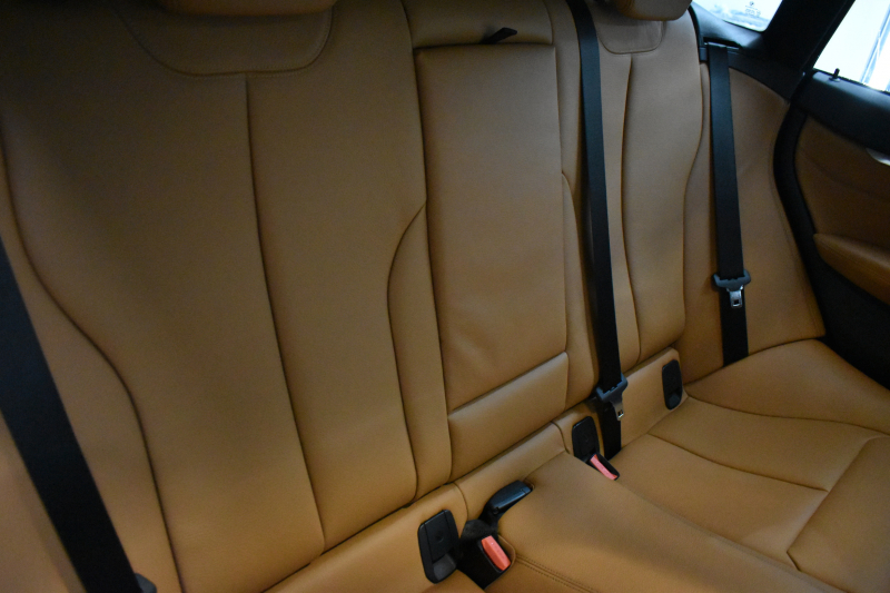 BMW 4シリーズ 420i ｸﾞﾗﾝｸｰﾍﾟ Mｽﾎﾟｰﾂ  LCI後期 追従ACC ﾍｷｻｺﾞﾅﾙLEDﾍｯﾄﾞﾗｲﾄ&ﾃｰﾙ ﾋｰﾀｰ付茶革 ｵﾌﾟｼｮﾝ19AW ﾀｯﾁﾊﾟﾈﾙ式iﾄﾞﾗｲﾌﾞHDDﾅﾋﾞﾌﾙｾｸﾞTV Bｶﾒﾗ 車線変更&逸脱&歩行者警告 衝突軽減ﾌﾞﾚｰｷ 電動Rｹﾞｰﾄ 1ｵｰﾅｰ 2年保証