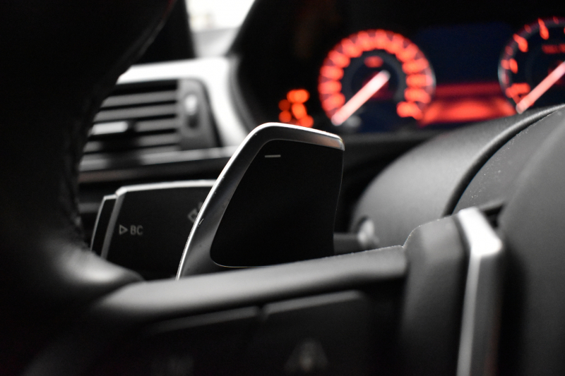 BMW 4シリーズ 420i ｸﾞﾗﾝｸｰﾍﾟ Mｽﾎﾟｰﾂ  LCI後期 追従ACC ﾍｷｻｺﾞﾅﾙLEDﾍｯﾄﾞﾗｲﾄ&ﾃｰﾙ ﾋｰﾀｰ付茶革 ｵﾌﾟｼｮﾝ19AW ﾀｯﾁﾊﾟﾈﾙ式iﾄﾞﾗｲﾌﾞHDDﾅﾋﾞﾌﾙｾｸﾞTV Bｶﾒﾗ 車線変更&逸脱&歩行者警告 衝突軽減ﾌﾞﾚｰｷ 電動Rｹﾞｰﾄ 1ｵｰﾅｰ 2年保証