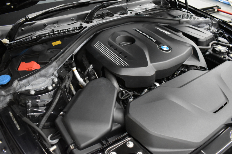 BMW 4シリーズ 420i ｸﾞﾗﾝｸｰﾍﾟ Mｽﾎﾟｰﾂ  LCI後期 追従ACC ﾍｷｻｺﾞﾅﾙLEDﾍｯﾄﾞﾗｲﾄ&ﾃｰﾙ ﾋｰﾀｰ付茶革 ｵﾌﾟｼｮﾝ19AW ﾀｯﾁﾊﾟﾈﾙ式iﾄﾞﾗｲﾌﾞHDDﾅﾋﾞﾌﾙｾｸﾞTV Bｶﾒﾗ 車線変更&逸脱&歩行者警告 衝突軽減ﾌﾞﾚｰｷ 電動Rｹﾞｰﾄ 1ｵｰﾅｰ 2年保証