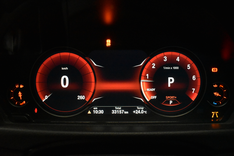 BMW 4シリーズ 420i ｸﾞﾗﾝｸｰﾍﾟ Mｽﾎﾟｰﾂ  LCI後期 追従ACC ﾍｷｻｺﾞﾅﾙLEDﾍｯﾄﾞﾗｲﾄ&ﾃｰﾙ ﾋｰﾀｰ付茶革 ｵﾌﾟｼｮﾝ19AW ﾀｯﾁﾊﾟﾈﾙ式iﾄﾞﾗｲﾌﾞHDDﾅﾋﾞﾌﾙｾｸﾞTV Bｶﾒﾗ 車線変更&逸脱&歩行者警告 衝突軽減ﾌﾞﾚｰｷ 電動Rｹﾞｰﾄ 1ｵｰﾅｰ 2年保証