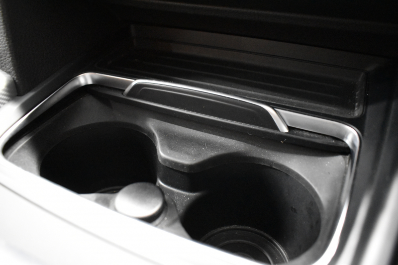 BMW 4シリーズ 420i ｸﾞﾗﾝｸｰﾍﾟ Mｽﾎﾟｰﾂ  LCI後期 追従ACC ﾍｷｻｺﾞﾅﾙLEDﾍｯﾄﾞﾗｲﾄ&ﾃｰﾙ ﾋｰﾀｰ付茶革 ｵﾌﾟｼｮﾝ19AW ﾀｯﾁﾊﾟﾈﾙ式iﾄﾞﾗｲﾌﾞHDDﾅﾋﾞﾌﾙｾｸﾞTV Bｶﾒﾗ 車線変更&逸脱&歩行者警告 衝突軽減ﾌﾞﾚｰｷ 電動Rｹﾞｰﾄ 1ｵｰﾅｰ 2年保証