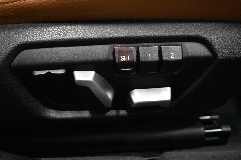 BMW 4シリーズ 420i ｸﾞﾗﾝｸｰﾍﾟ Mｽﾎﾟｰﾂ  LCI後期 追従ACC ﾍｷｻｺﾞﾅﾙLEDﾍｯﾄﾞﾗｲﾄ&ﾃｰﾙ ﾋｰﾀｰ付茶革 ｵﾌﾟｼｮﾝ19AW ﾀｯﾁﾊﾟﾈﾙ式iﾄﾞﾗｲﾌﾞHDDﾅﾋﾞﾌﾙｾｸﾞTV Bｶﾒﾗ 車線変更&逸脱&歩行者警告 衝突軽減ﾌﾞﾚｰｷ 電動Rｹﾞｰﾄ 1ｵｰﾅｰ 2年保証