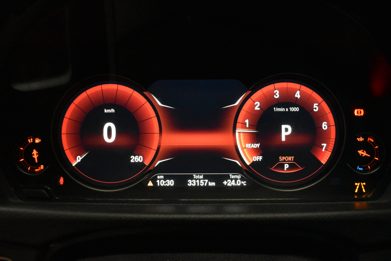 BMW 4シリーズ 420i ｸﾞﾗﾝｸｰﾍﾟ Mｽﾎﾟｰﾂ  LCI後期 追従ACC ﾍｷｻｺﾞﾅﾙLEDﾍｯﾄﾞﾗｲﾄ&ﾃｰﾙ ﾋｰﾀｰ付茶革 ｵﾌﾟｼｮﾝ19AW ﾀｯﾁﾊﾟﾈﾙ式iﾄﾞﾗｲﾌﾞHDDﾅﾋﾞﾌﾙｾｸﾞTV Bｶﾒﾗ 車線変更&逸脱&歩行者警告 衝突軽減ﾌﾞﾚｰｷ 電動Rｹﾞｰﾄ 1ｵｰﾅｰ 2年保証