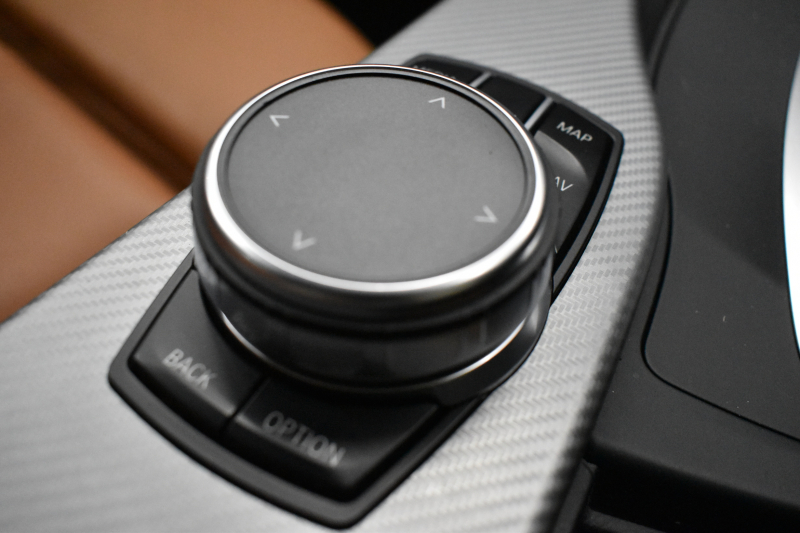 BMW 4シリーズ 420i ｸﾞﾗﾝｸｰﾍﾟ Mｽﾎﾟｰﾂ  LCI後期 追従ACC ﾍｷｻｺﾞﾅﾙLEDﾍｯﾄﾞﾗｲﾄ&ﾃｰﾙ ﾋｰﾀｰ付茶革 ｵﾌﾟｼｮﾝ19AW ﾀｯﾁﾊﾟﾈﾙ式iﾄﾞﾗｲﾌﾞHDDﾅﾋﾞﾌﾙｾｸﾞTV Bｶﾒﾗ 車線変更&逸脱&歩行者警告 衝突軽減ﾌﾞﾚｰｷ 電動Rｹﾞｰﾄ 1ｵｰﾅｰ 2年保証