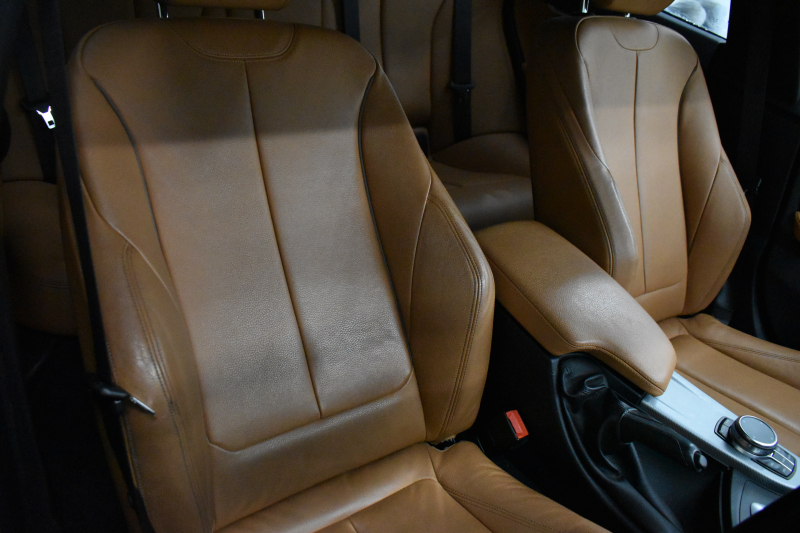 BMW 4シリーズ 420i ｸﾞﾗﾝｸｰﾍﾟ Mｽﾎﾟｰﾂ  LCI後期 追従ACC ﾍｷｻｺﾞﾅﾙLEDﾍｯﾄﾞﾗｲﾄ&ﾃｰﾙ ﾋｰﾀｰ付茶革 ｵﾌﾟｼｮﾝ19AW ﾀｯﾁﾊﾟﾈﾙ式iﾄﾞﾗｲﾌﾞHDDﾅﾋﾞﾌﾙｾｸﾞTV Bｶﾒﾗ 車線変更&逸脱&歩行者警告 衝突軽減ﾌﾞﾚｰｷ 電動Rｹﾞｰﾄ 1ｵｰﾅｰ 2年保証