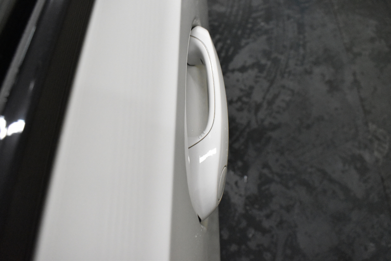 BMW 3シリーズ 320i Mｽﾎﾟｰﾂ G20型 ｺﾝﾌｫｰﾄP ﾋｰﾀｰ付黒革 ｵﾌﾟｼｮﾝ19AW ﾀｯﾁﾊﾟﾈﾙﾅﾋﾞBｶﾒﾗ ｱｯﾌﾟﾙｶｰﾌﾟﾚｲ  追従ACC LEDﾍｯﾄﾞﾗｲﾄ 電動ﾄﾗﾝｸ 側面衝突&車線変更&逸脱&歩行者警告 液晶ﾒｰﾀｰ 後退ｱｼｽﾄ Pｱｼｽﾄ ｱｸﾃｨﾌﾞPDC緊急ﾌﾞﾚｰｷ  2年保証