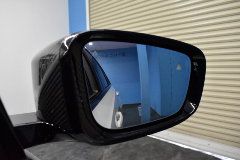 BMW 3シリーズ 320i Mｽﾎﾟｰﾂ G20型 ｺﾝﾌｫｰﾄP ﾋｰﾀｰ付黒革 ｵﾌﾟｼｮﾝ19AW ﾀｯﾁﾊﾟﾈﾙﾅﾋﾞBｶﾒﾗ ｱｯﾌﾟﾙｶｰﾌﾟﾚｲ  追従ACC LEDﾍｯﾄﾞﾗｲﾄ 電動ﾄﾗﾝｸ 側面衝突&車線変更&逸脱&歩行者警告 液晶ﾒｰﾀｰ 後退ｱｼｽﾄ Pｱｼｽﾄ ｱｸﾃｨﾌﾞPDC緊急ﾌﾞﾚｰｷ  2年保証