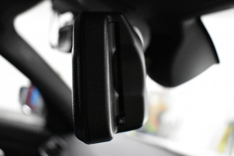 BMW 3シリーズ 320i Mｽﾎﾟｰﾂ G20型 ｺﾝﾌｫｰﾄP ﾋｰﾀｰ付黒革 ｵﾌﾟｼｮﾝ19AW ﾀｯﾁﾊﾟﾈﾙﾅﾋﾞBｶﾒﾗ ｱｯﾌﾟﾙｶｰﾌﾟﾚｲ  追従ACC LEDﾍｯﾄﾞﾗｲﾄ 電動ﾄﾗﾝｸ 側面衝突&車線変更&逸脱&歩行者警告 液晶ﾒｰﾀｰ 後退ｱｼｽﾄ Pｱｼｽﾄ ｱｸﾃｨﾌﾞPDC緊急ﾌﾞﾚｰｷ  2年保証