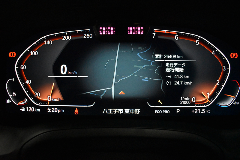 BMW 3シリーズ 320i Mｽﾎﾟｰﾂ G20型 ｺﾝﾌｫｰﾄP ﾋｰﾀｰ付黒革 ｵﾌﾟｼｮﾝ19AW ﾀｯﾁﾊﾟﾈﾙﾅﾋﾞBｶﾒﾗ ｱｯﾌﾟﾙｶｰﾌﾟﾚｲ  追従ACC LEDﾍｯﾄﾞﾗｲﾄ 電動ﾄﾗﾝｸ 側面衝突&車線変更&逸脱&歩行者警告 液晶ﾒｰﾀｰ 後退ｱｼｽﾄ Pｱｼｽﾄ ｱｸﾃｨﾌﾞPDC緊急ﾌﾞﾚｰｷ  2年保証