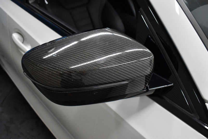 BMW 3シリーズ 320i Mｽﾎﾟｰﾂ G20型 ｺﾝﾌｫｰﾄP ﾋｰﾀｰ付黒革 ｵﾌﾟｼｮﾝ19AW ﾀｯﾁﾊﾟﾈﾙﾅﾋﾞBｶﾒﾗ ｱｯﾌﾟﾙｶｰﾌﾟﾚｲ  追従ACC LEDﾍｯﾄﾞﾗｲﾄ 電動ﾄﾗﾝｸ 側面衝突&車線変更&逸脱&歩行者警告 液晶ﾒｰﾀｰ 後退ｱｼｽﾄ Pｱｼｽﾄ ｱｸﾃｨﾌﾞPDC緊急ﾌﾞﾚｰｷ  2年保証