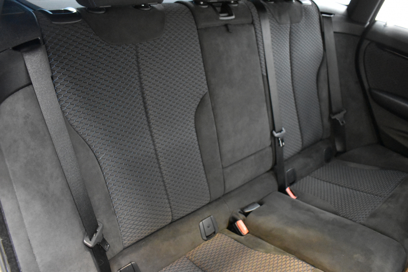 BMW 3シリーズ 320i ｸﾞﾗﾝﾂｰﾘｽﾓ Mｽﾎﾟｰﾂ 追従ACC ﾌﾙｾｸﾞTV  車線逸脱&歩行者警告 衝突軽減B 電動Rｹﾞｰﾄ 電格Rｳｲﾝｸﾞ ﾊﾟﾄﾞﾙｼﾌﾄ ｱﾙｶﾝﾀｰﾗ電動ｽﾎﾟｰﾂｼｰﾄ 18AW ﾀｯﾁﾊﾟｯﾄﾞﾅﾋﾞBｶﾒﾗ iｽﾄｯﾌﾟ ｽﾏｰﾄｷｰ2年保証