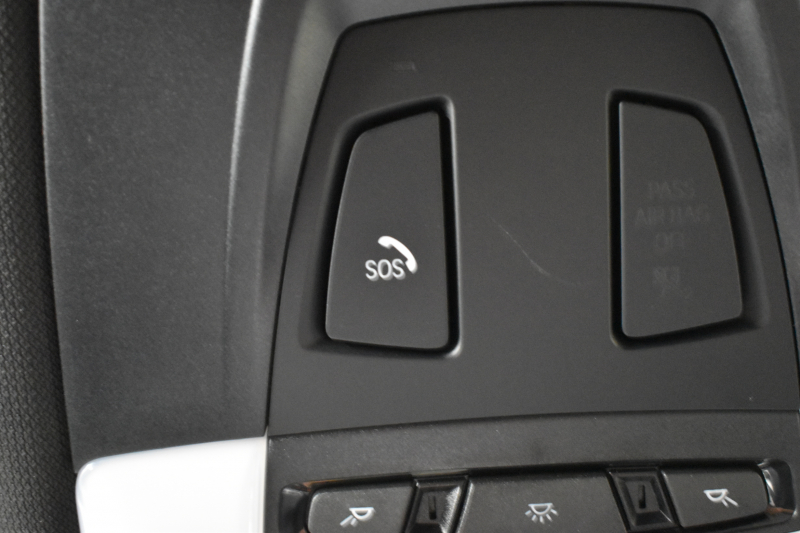 BMW 3シリーズ 320i ｸﾞﾗﾝﾂｰﾘｽﾓ Mｽﾎﾟｰﾂ 追従ACC ﾌﾙｾｸﾞTV  車線逸脱&歩行者警告 衝突軽減B 電動Rｹﾞｰﾄ 電格Rｳｲﾝｸﾞ ﾊﾟﾄﾞﾙｼﾌﾄ ｱﾙｶﾝﾀｰﾗ電動ｽﾎﾟｰﾂｼｰﾄ 18AW ﾀｯﾁﾊﾟｯﾄﾞﾅﾋﾞBｶﾒﾗ iｽﾄｯﾌﾟ ｽﾏｰﾄｷｰ2年保証