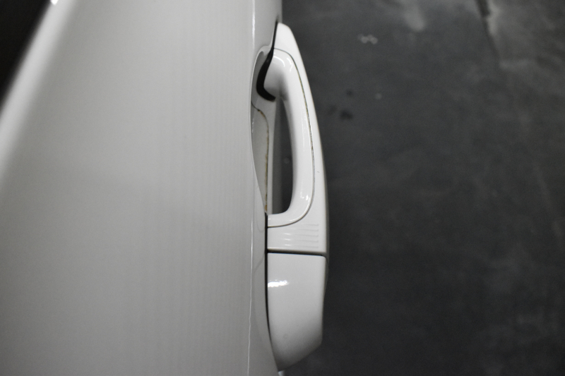 BMW 3シリーズ 320i ｸﾞﾗﾝﾂｰﾘｽﾓ Mｽﾎﾟｰﾂ 追従ACC ﾌﾙｾｸﾞTV  車線逸脱&歩行者警告 衝突軽減B 電動Rｹﾞｰﾄ 電格Rｳｲﾝｸﾞ ﾊﾟﾄﾞﾙｼﾌﾄ ｱﾙｶﾝﾀｰﾗ電動ｽﾎﾟｰﾂｼｰﾄ 18AW ﾀｯﾁﾊﾟｯﾄﾞﾅﾋﾞBｶﾒﾗ iｽﾄｯﾌﾟ ｽﾏｰﾄｷｰ2年保証