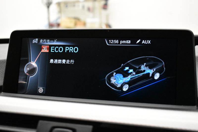 BMW 3シリーズ 320i ｸﾞﾗﾝﾂｰﾘｽﾓ Mｽﾎﾟｰﾂ 追従ACC ﾌﾙｾｸﾞTV  車線逸脱&歩行者警告 衝突軽減B 電動Rｹﾞｰﾄ 電格Rｳｲﾝｸﾞ ﾊﾟﾄﾞﾙｼﾌﾄ ｱﾙｶﾝﾀｰﾗ電動ｽﾎﾟｰﾂｼｰﾄ 18AW ﾀｯﾁﾊﾟｯﾄﾞﾅﾋﾞBｶﾒﾗ iｽﾄｯﾌﾟ ｽﾏｰﾄｷｰ2年保証