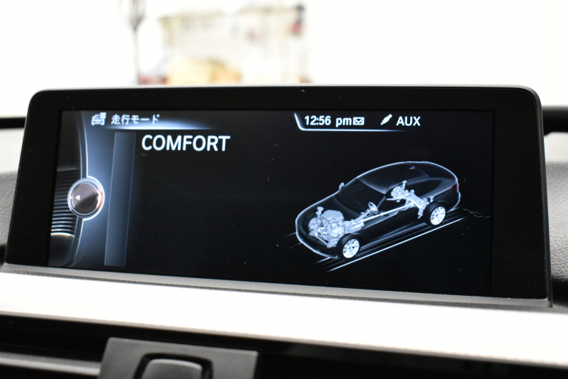 BMW 3シリーズ 320i ｸﾞﾗﾝﾂｰﾘｽﾓ Mｽﾎﾟｰﾂ 追従ACC ﾌﾙｾｸﾞTV  車線逸脱&歩行者警告 衝突軽減B 電動Rｹﾞｰﾄ 電格Rｳｲﾝｸﾞ ﾊﾟﾄﾞﾙｼﾌﾄ ｱﾙｶﾝﾀｰﾗ電動ｽﾎﾟｰﾂｼｰﾄ 18AW ﾀｯﾁﾊﾟｯﾄﾞﾅﾋﾞBｶﾒﾗ iｽﾄｯﾌﾟ ｽﾏｰﾄｷｰ2年保証