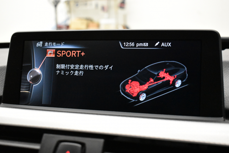 BMW 3シリーズ 320i ｸﾞﾗﾝﾂｰﾘｽﾓ Mｽﾎﾟｰﾂ 追従ACC ﾌﾙｾｸﾞTV  車線逸脱&歩行者警告 衝突軽減B 電動Rｹﾞｰﾄ 電格Rｳｲﾝｸﾞ ﾊﾟﾄﾞﾙｼﾌﾄ ｱﾙｶﾝﾀｰﾗ電動ｽﾎﾟｰﾂｼｰﾄ 18AW ﾀｯﾁﾊﾟｯﾄﾞﾅﾋﾞBｶﾒﾗ iｽﾄｯﾌﾟ ｽﾏｰﾄｷｰ2年保証