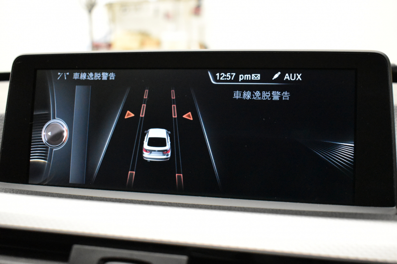 BMW 3シリーズ 320i ｸﾞﾗﾝﾂｰﾘｽﾓ Mｽﾎﾟｰﾂ 追従ACC ﾌﾙｾｸﾞTV  車線逸脱&歩行者警告 衝突軽減B 電動Rｹﾞｰﾄ 電格Rｳｲﾝｸﾞ ﾊﾟﾄﾞﾙｼﾌﾄ ｱﾙｶﾝﾀｰﾗ電動ｽﾎﾟｰﾂｼｰﾄ 18AW ﾀｯﾁﾊﾟｯﾄﾞﾅﾋﾞBｶﾒﾗ iｽﾄｯﾌﾟ ｽﾏｰﾄｷｰ2年保証