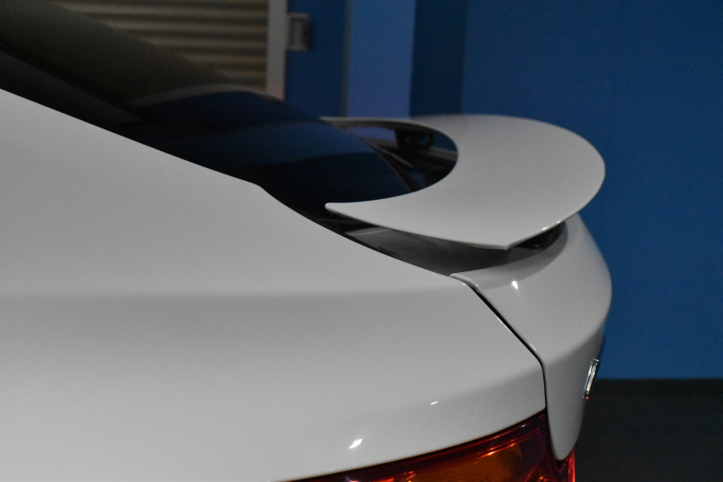 BMW 3シリーズ 320i ｸﾞﾗﾝﾂｰﾘｽﾓ Mｽﾎﾟｰﾂ 追従ACC ﾌﾙｾｸﾞTV  車線逸脱&歩行者警告 衝突軽減B 電動Rｹﾞｰﾄ 電格Rｳｲﾝｸﾞ ﾊﾟﾄﾞﾙｼﾌﾄ ｱﾙｶﾝﾀｰﾗ電動ｽﾎﾟｰﾂｼｰﾄ 18AW ﾀｯﾁﾊﾟｯﾄﾞﾅﾋﾞBｶﾒﾗ iｽﾄｯﾌﾟ ｽﾏｰﾄｷｰ2年保証