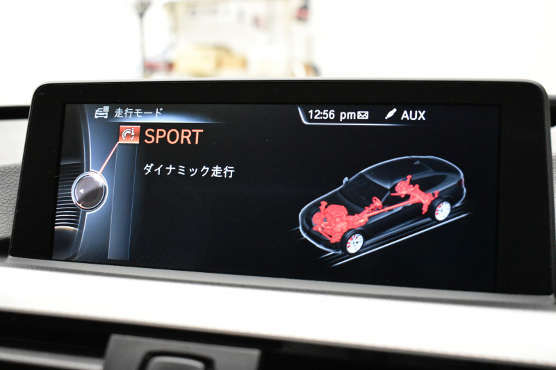 BMW 3シリーズ 320i ｸﾞﾗﾝﾂｰﾘｽﾓ Mｽﾎﾟｰﾂ 追従ACC ﾌﾙｾｸﾞTV  車線逸脱&歩行者警告 衝突軽減B 電動Rｹﾞｰﾄ 電格Rｳｲﾝｸﾞ ﾊﾟﾄﾞﾙｼﾌﾄ ｱﾙｶﾝﾀｰﾗ電動ｽﾎﾟｰﾂｼｰﾄ 18AW ﾀｯﾁﾊﾟｯﾄﾞﾅﾋﾞBｶﾒﾗ iｽﾄｯﾌﾟ ｽﾏｰﾄｷｰ2年保証