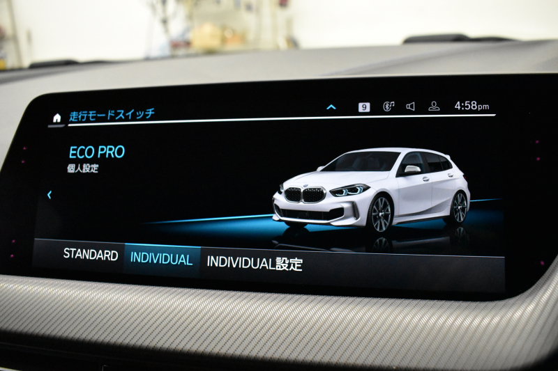 BMW 1シリーズ M135i xDrive ﾌﾙﾀｲﾑ4WD ﾃﾞﾋﾞｭｰP ｺﾝﾌｫｰﾄP ﾅﾋﾞｹﾞｰｼｮﾝP 可変ｻｽﾍﾟﾝｼｮﾝ Mｽﾎﾟｰﾂﾌﾞﾚｰｷ ACC Pｱｼｽﾄ BMWﾗｲﾌﾞｺｯｸﾋﾟｯﾄ ﾋｰﾀｰ付ｱﾙｶﾝﾀｰﾗｺﾝﾋﾞｽﾎﾟｰﾂｼｰﾄ 18AW ﾀｯﾁﾊﾟﾈﾙﾅﾋﾞ ｱｯﾌﾟﾙｶｰﾌﾟﾚｲ LEDﾍｯﾄﾞﾗｲﾄ 電動ﾘｱｹﾞｰﾄ 2年保証