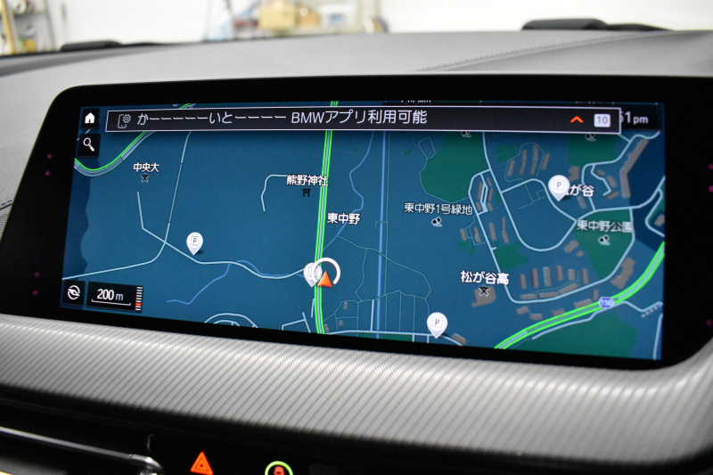 BMW 1シリーズ M135i xDrive ﾌﾙﾀｲﾑ4WD ﾃﾞﾋﾞｭｰP ｺﾝﾌｫｰﾄP ﾅﾋﾞｹﾞｰｼｮﾝP 可変ｻｽﾍﾟﾝｼｮﾝ Mｽﾎﾟｰﾂﾌﾞﾚｰｷ ACC Pｱｼｽﾄ BMWﾗｲﾌﾞｺｯｸﾋﾟｯﾄ ﾋｰﾀｰ付ｱﾙｶﾝﾀｰﾗｺﾝﾋﾞｽﾎﾟｰﾂｼｰﾄ 18AW ﾀｯﾁﾊﾟﾈﾙﾅﾋﾞ ｱｯﾌﾟﾙｶｰﾌﾟﾚｲ LEDﾍｯﾄﾞﾗｲﾄ 電動ﾘｱｹﾞｰﾄ 2年保証