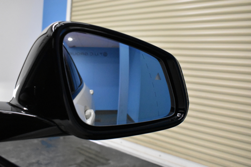 BMW 1シリーズ M135i xDrive ﾌﾙﾀｲﾑ4WD ﾃﾞﾋﾞｭｰP ｺﾝﾌｫｰﾄP ﾅﾋﾞｹﾞｰｼｮﾝP 可変ｻｽﾍﾟﾝｼｮﾝ Mｽﾎﾟｰﾂﾌﾞﾚｰｷ ACC Pｱｼｽﾄ BMWﾗｲﾌﾞｺｯｸﾋﾟｯﾄ ﾋｰﾀｰ付ｱﾙｶﾝﾀｰﾗｺﾝﾋﾞｽﾎﾟｰﾂｼｰﾄ 18AW ﾀｯﾁﾊﾟﾈﾙﾅﾋﾞ ｱｯﾌﾟﾙｶｰﾌﾟﾚｲ LEDﾍｯﾄﾞﾗｲﾄ 電動ﾘｱｹﾞｰﾄ 2年保証